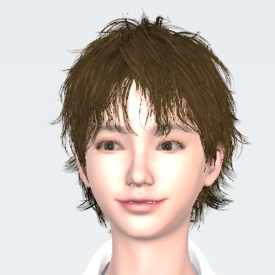 AIコンシェルジュ AICA