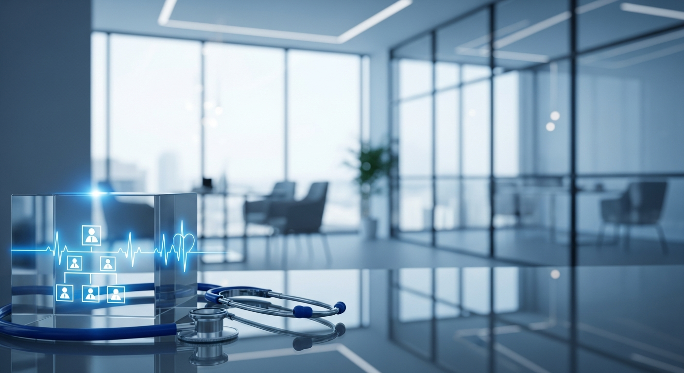 ITリテラシー不問