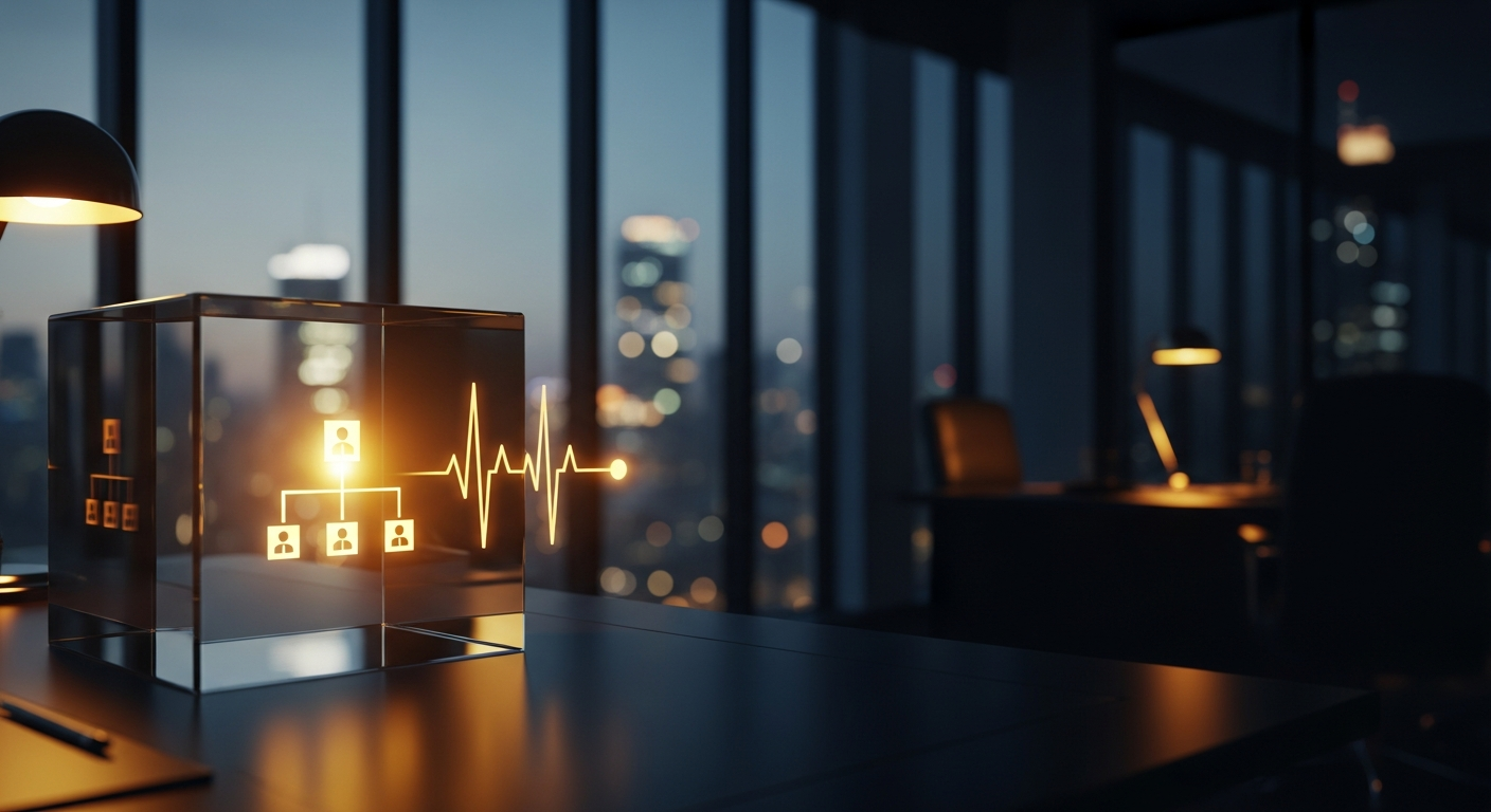 20期の開発実績