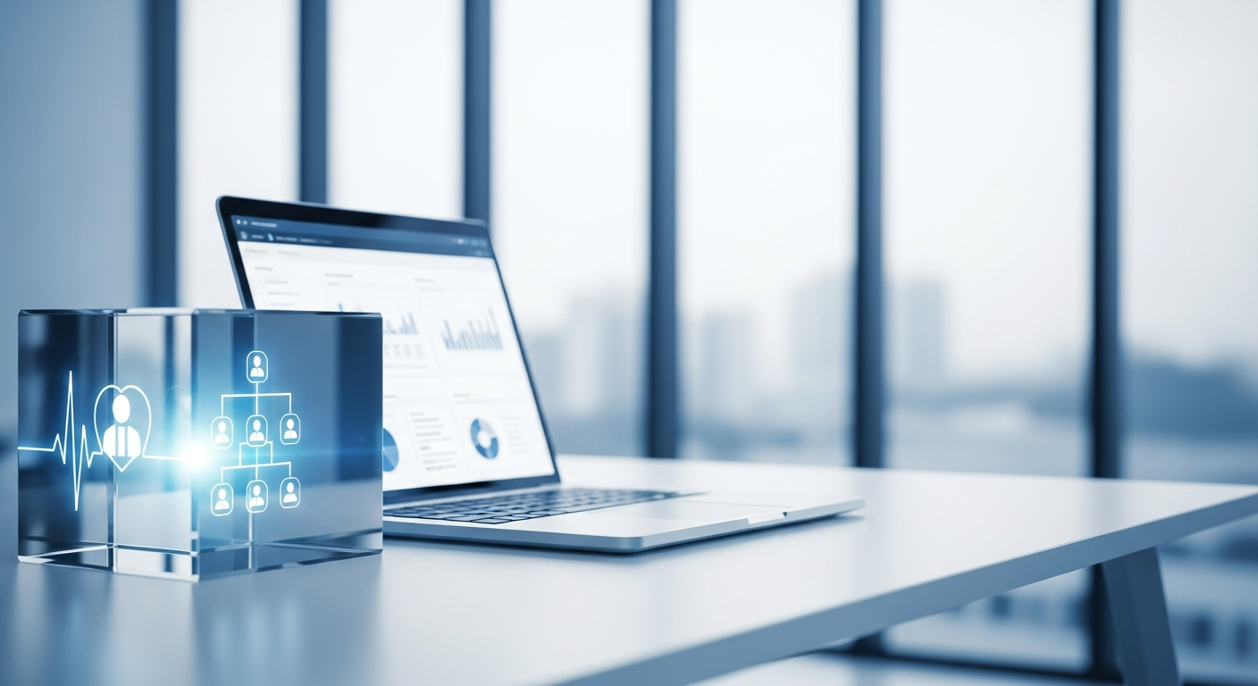 AI・自動化まで一貫