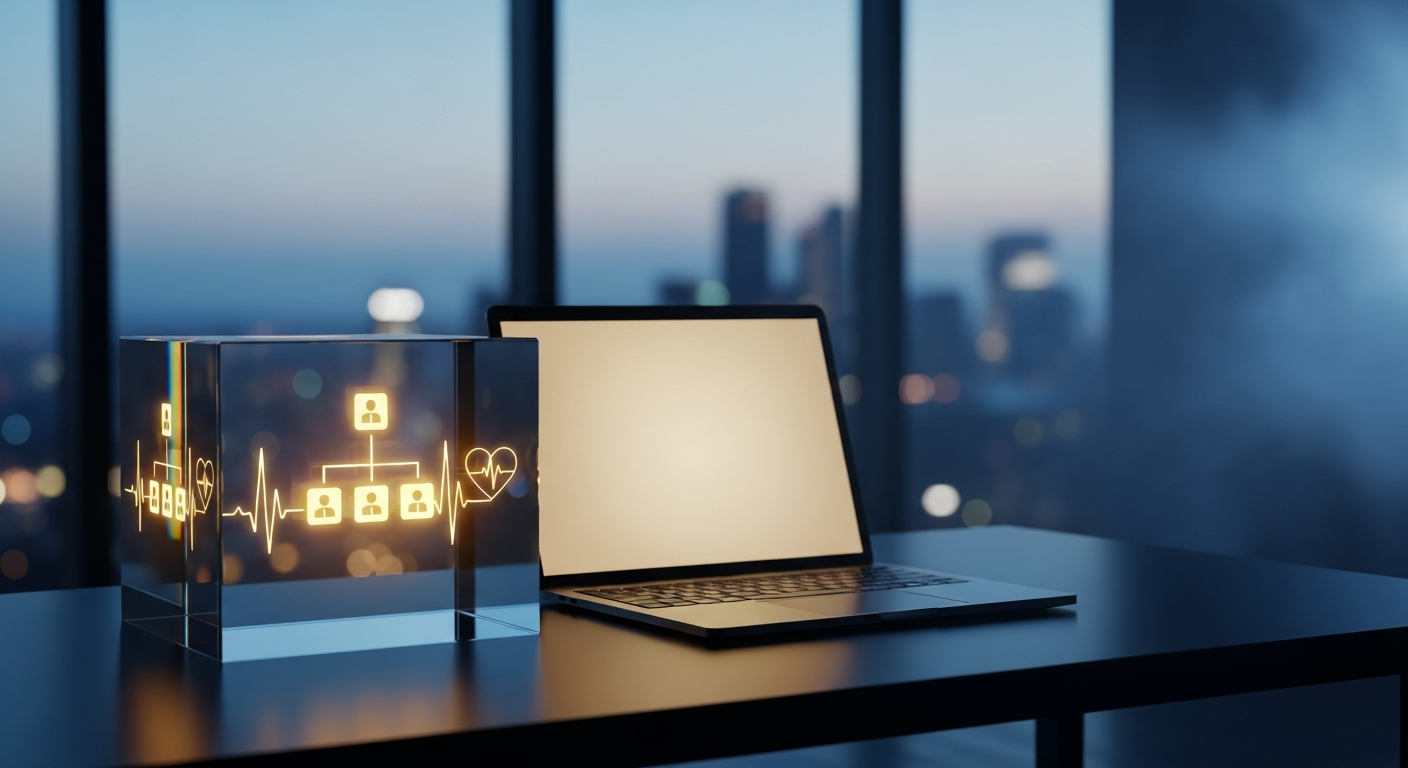 プライバシーマーク取得