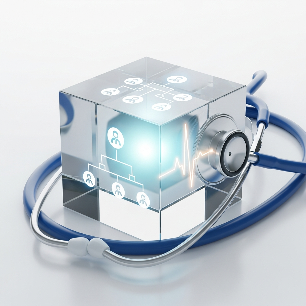 30日間返金保証